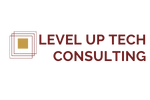 Logo-Level-Up-Tech-Consulting